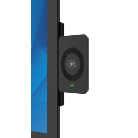 Elo Edge Connect RFID Reader - Elo Touch Solutions